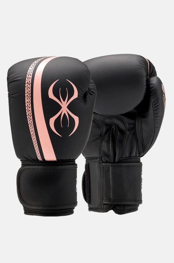 Boxing Gloves