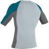 Rash Guard - Image 2