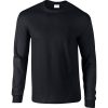 T-Shirts - Image 2