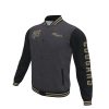Fleece Jackets - Image 2