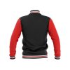 Varsity Jackets - Image 2