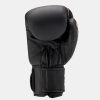 Boxing Gloves - Image 2