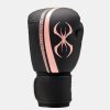 Boxing Gloves - Image 3