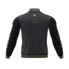 Fleece Jackets - Image 3