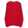 Sweat Shirts - Image 2