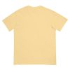 T-Shirts - Image 2