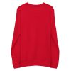 Sweat Shirts - Image 3