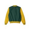 Bomber Jackets - Image 2