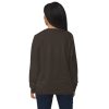 Sweat Shirts - Image 2