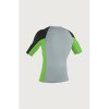 Rash Guard - Image 2