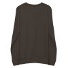 Sweat Shirts - Image 3