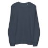 Sweat Shirts - Image 3