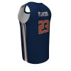 Basketball Uniforms - Image 2