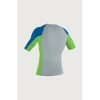 Rash Guard - Image 2