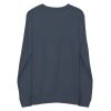 Sweat Shirts - Image 2