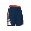 Basketball Uniforms - Image 3