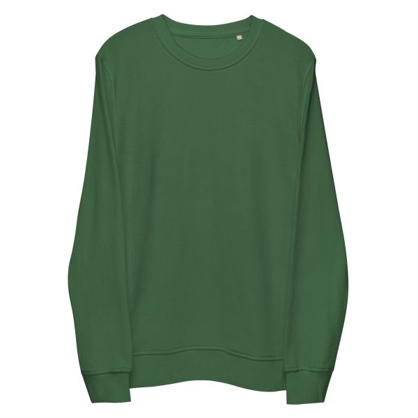 Sweat Shirts