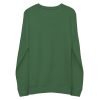 Sweat Shirts - Image 2