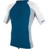 Rash Guard - Image 2