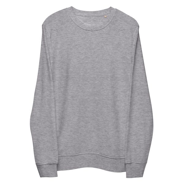 Sweat Shirts