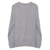 Sweat Shirts - Image 2
