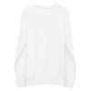 Sweat Shirts - Image 2