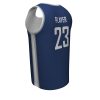 Basketball Uniforms - Image 2