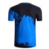 T-Shirts - Image 3