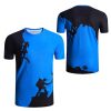 T-Shirts - Image 2