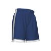 Basketball Uniforms - Image 3
