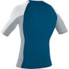 Rash Guard - Image 2