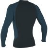 Rash Guard - Image 2