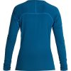 Rash Guard - Image 2