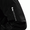 Bomber Jackets - Image 2