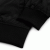 Bomber Jackets - Image 3