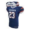 American Football Uniform - Image 2