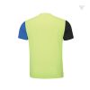 Badminton Uniform - Image 2