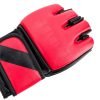 MMA Gloves - Image 2