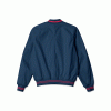 Bomber Jackets - Image 2
