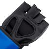MMA Gloves - Image 3