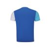Badminton Uniform - Image 2