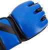 MMA Gloves - Image 2