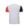 Badminton Uniform - Image 2