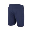 Badminton Uniform - Image 3