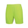 Badminton Uniform - Image 3