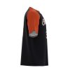 Baseball Uniforms - Image 3