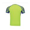 Badminton Uniform - Image 2