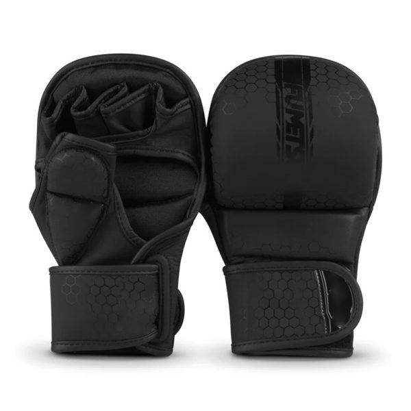 MMA Gloves