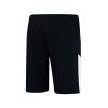 Badminton Uniform - Image 3