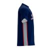Baseball Uniforms - Image 2